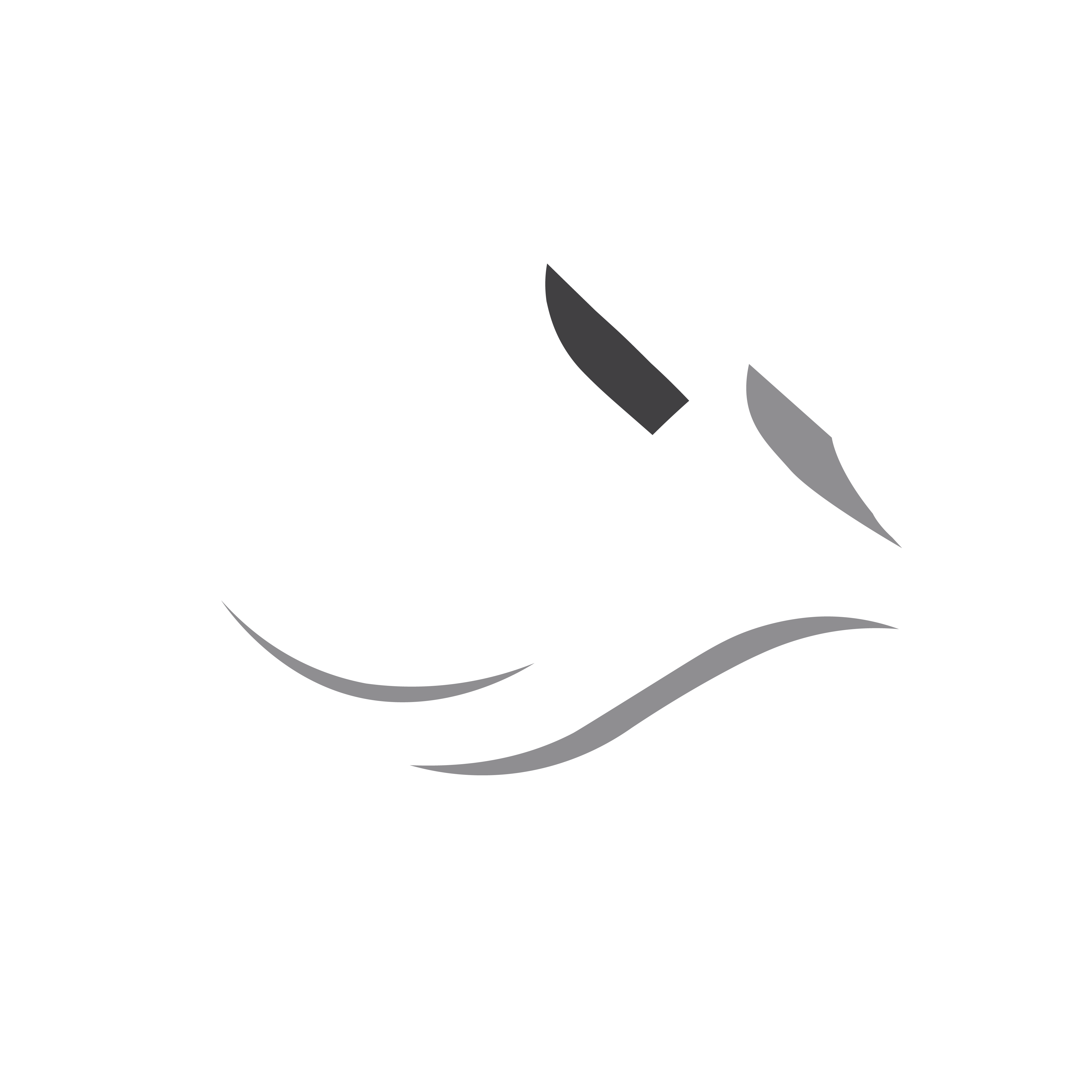CoCom logo
